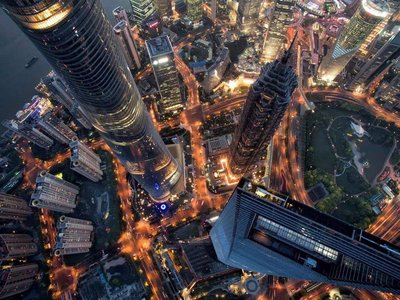 15个热点城市“消失” 释放了中国楼市什么信号？