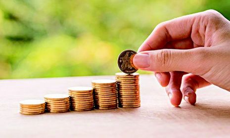 间隔3个月 银行结构性存款再破10万亿大关