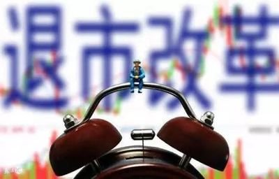张明：关于中国股市健康发展的八点建议