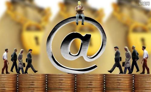 财政金融齐发力 多部委释放利好