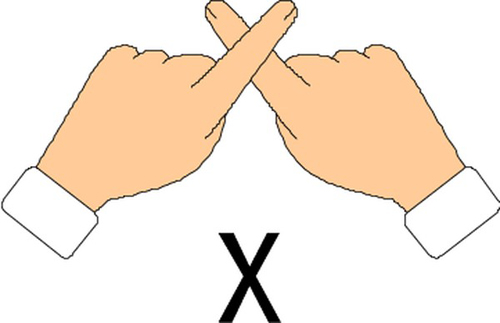 南京338家房产中介向假房源说“不” 让“放心看”换来“放心买”