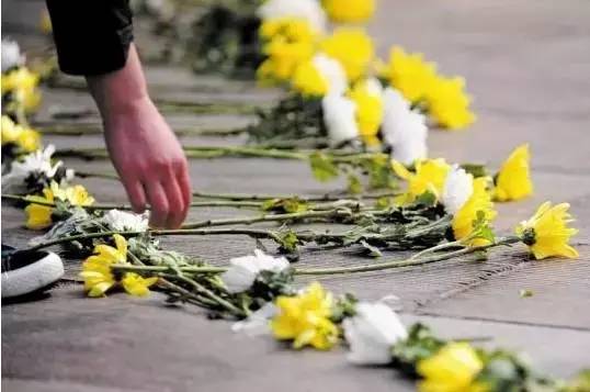 清明全省扫墓人流将超3000万人次 南京生态葬奖补最高3000元
