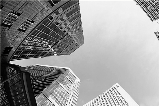 速来围观！房地产大型“翻车”现场