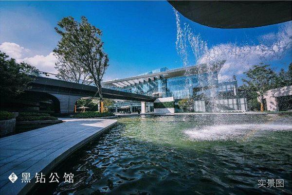 均价25980元/平！麒麟核心区热盘拿到销许，马上登记！