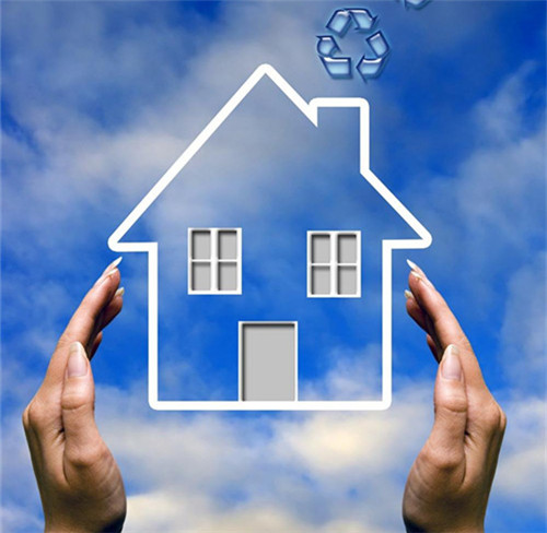 长江五桥板块价值高峰论坛：一五桥板块卖房占浦口6成！