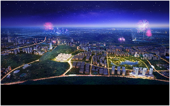 春江水暖已知！南京将迎来首个大幅破区域均价楼盘！