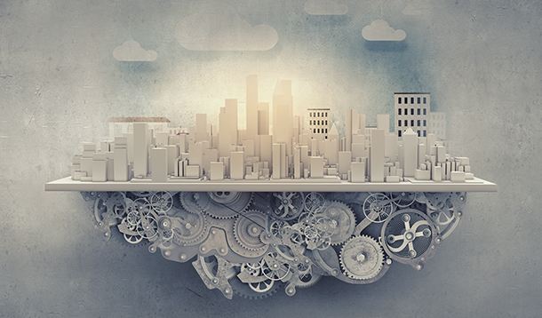 2019-2029年，中国房地产行业年均销售金额20万亿