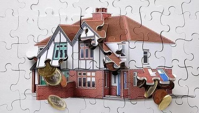 上市房企经营能力TOP50榜单出炉 龙光地产位列第五