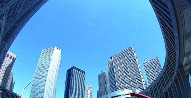 政府“摆摊”推44宗住宅用地