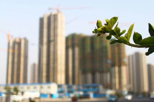 房地产新时代，激活存量资产才能成为运营之王！
