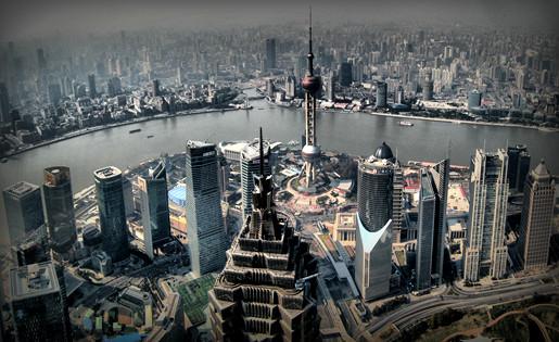 中南建设前5月销售620.7亿 富力442.3亿仅增长2%