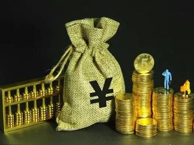 恒天集团二度陷危机，60亿元无法兑付