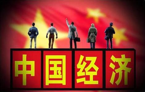 中国经济半年报下周出炉，下半年宏观政策怎么走？