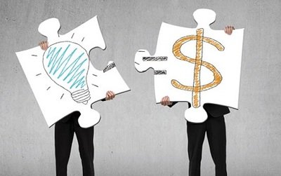 泰禾收购野风集团杭州两间公司及宗地 总价6.94亿元