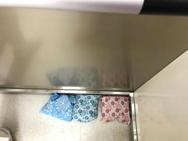 龙湖快速抢滩长租公寓 经营性现金流或承压