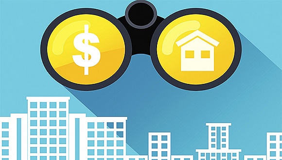 关注：深圳“不公布”房价数据意消除顾虑、稳定预期！