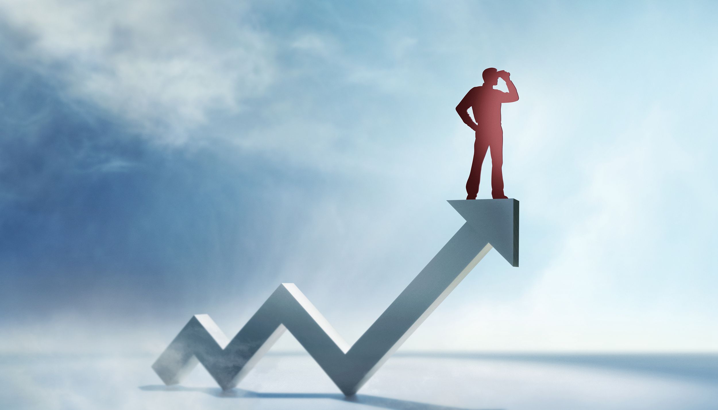 下半年房地产市场稳字当头 未来二三线城市仍有机会