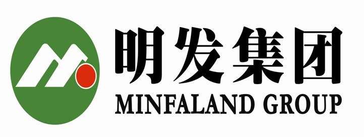 明发集团：复牌努力于事无补 退市警报仍未解除