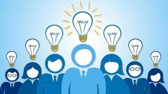 21部门建立联席会议制度 力促养老服务发展