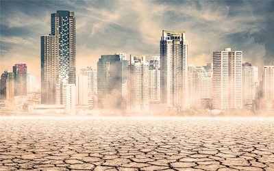 7月房价风向：二线城市“抬头” 20城二手房下行