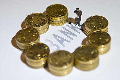 “利率并轨”改革不会使房贷利率下降