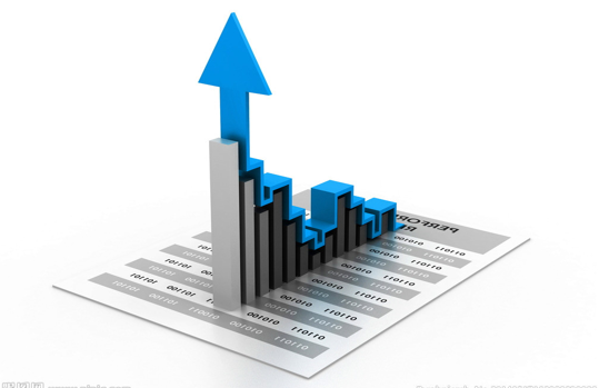 正荣地产上半年收益136亿 核心纯利同比增33.4%
