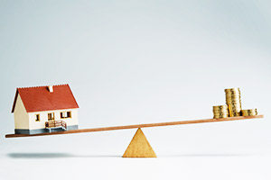 大发地产2019中期业绩：收益同比增长303%