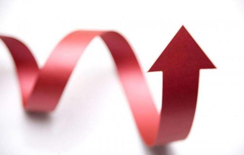 房企业绩放缓 下半年谨慎