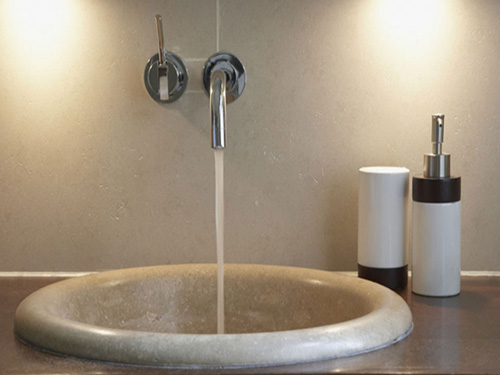 装修时最容易忽视的问题，影响健康且非常麻烦