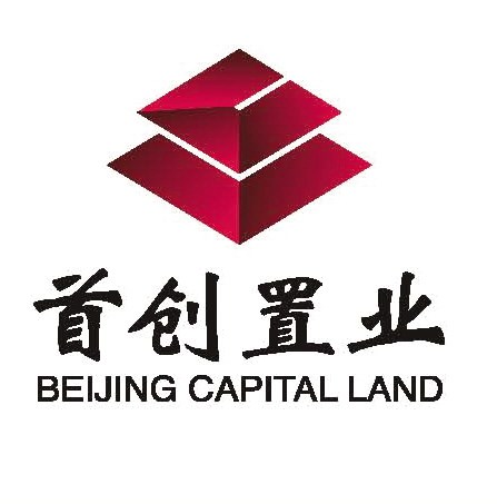 超千亿负债资金承压 首创置业的卖地再扩张模式