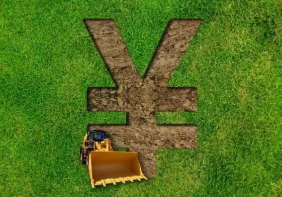 南京江北新挂3幅涉宅地块 超10万平方米