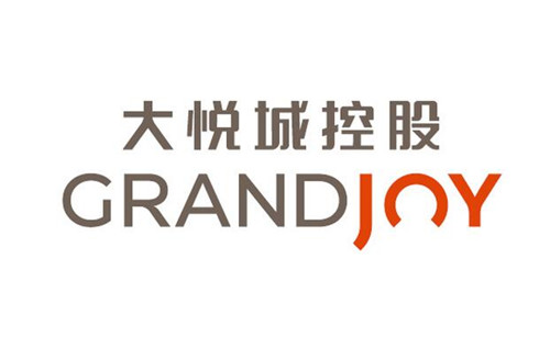 大悦城控股预计前三季度归属于股东净利润超22.5亿