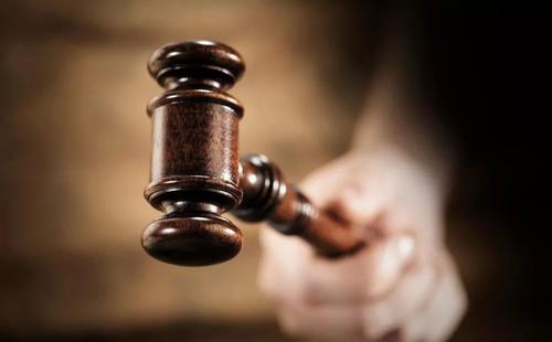 冷冷冷！今天丹阳出让5幅地块，3幅流拍