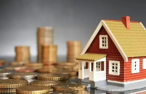 国家统计局：9月新房价格环比涨幅微升