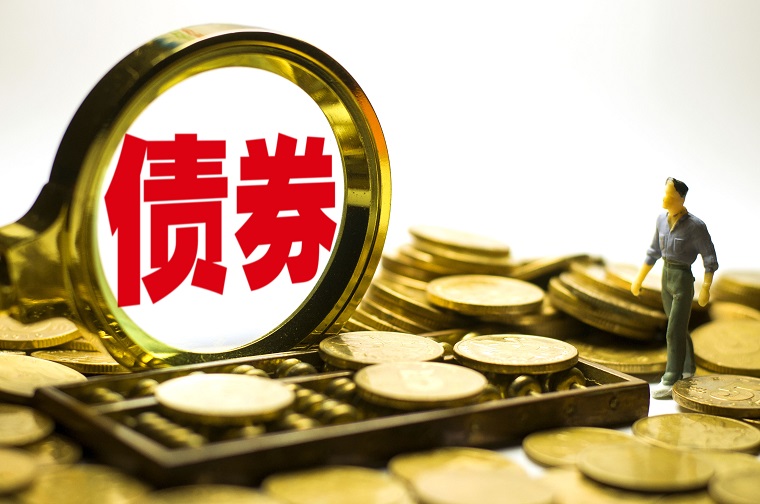 金科地产50亿元公司债项目状态更新为“已反馈”