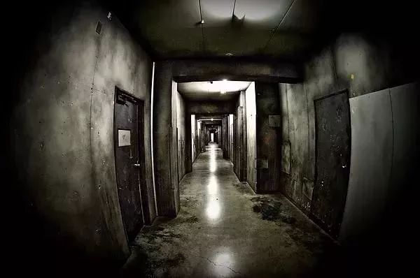 买了“凶宅”能否撤销房屋买卖合同 法官：并非良俗不予支持