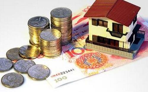 前三季房地产投资：广东超万亿 ，云贵广西高速增长