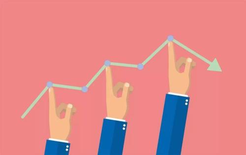 房企：A股131家公司营收同比上涨 逾四成净利润下滑