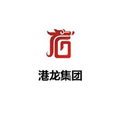 港龙地产仅四城9项目贡献收益