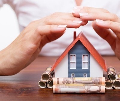 备战“双11”，房企打响“量”“价”拉锯战