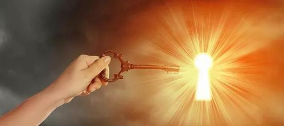 2019年没买房，2020年房价是“涨”还是“跌”？