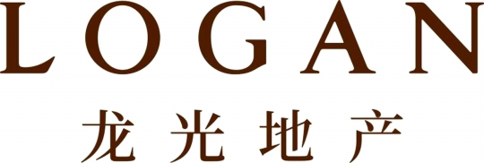 龙光地产前十月完成销售目标93% 拿地成本攀升