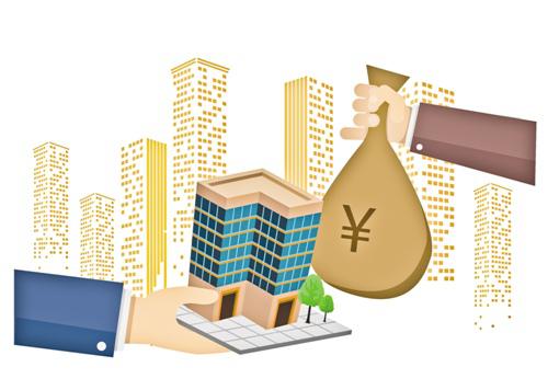 12位房企大佬登上2019胡润套现榜：王文学排第一 许家印套现造车