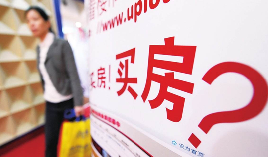 江北核心区热盘基本售罄！明天多盘同时放粮，年底冲刺来了！