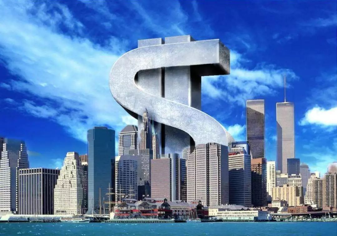 宝龙地产分拆宝龙商业上市 保证配额基准为100：1