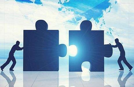 今年房企并购已达467宗 涉现金支付总价4688亿元