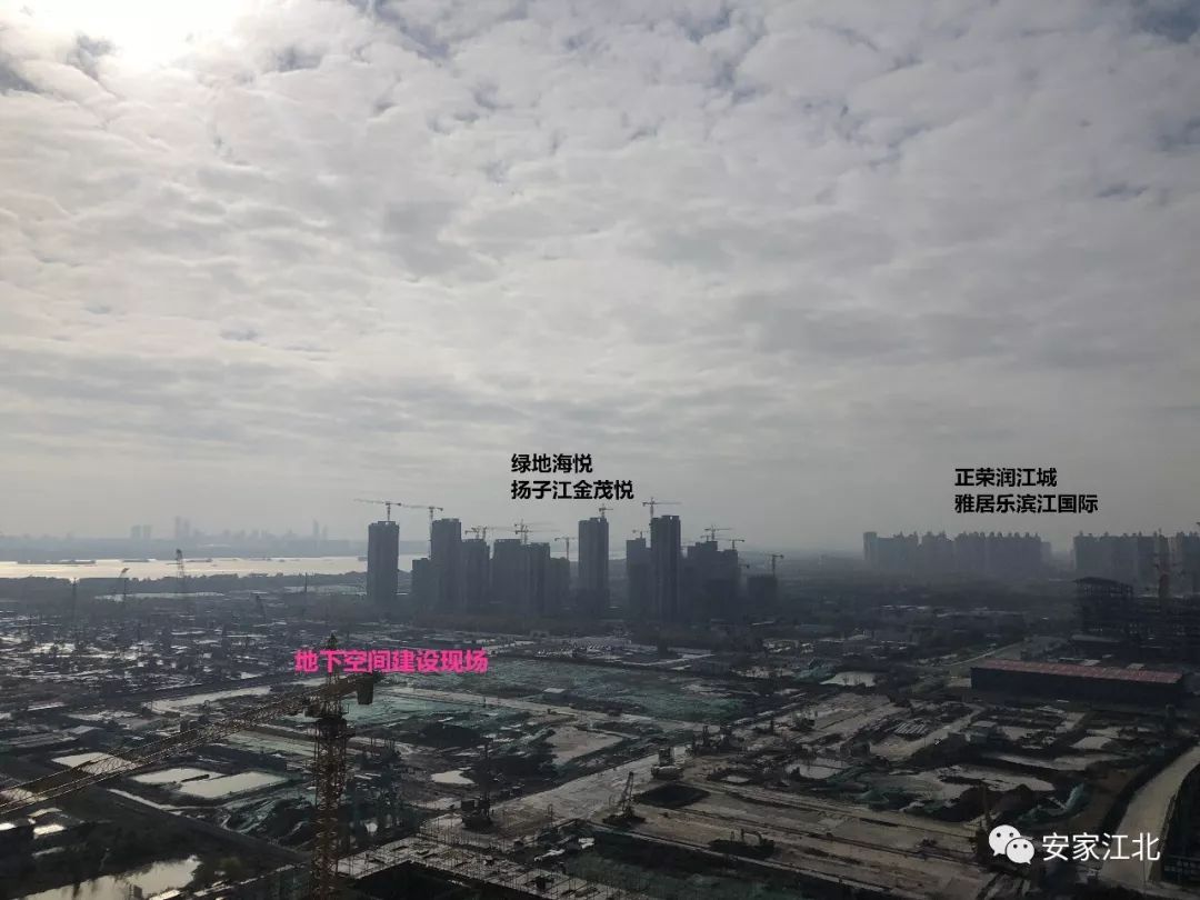 降15万没人买！核心区投资客信心动摇 