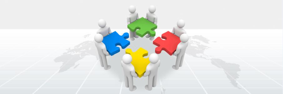 世联行+同策 代理行1+1难大于2