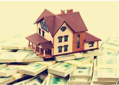 有的挂牌4天卖出、有的超1年无人问！公寓投资避免这些