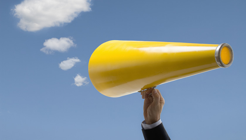 属实！张家港取消2年限售政策！南京跟进可能不大